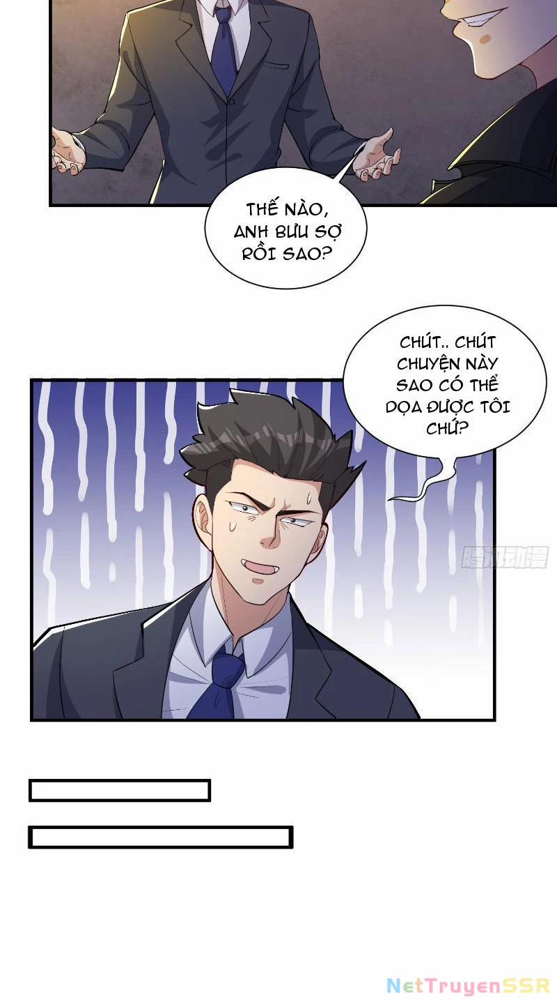 Câu Lạc Bộ Trao Đổi Nhân Sinh 20 trang 7