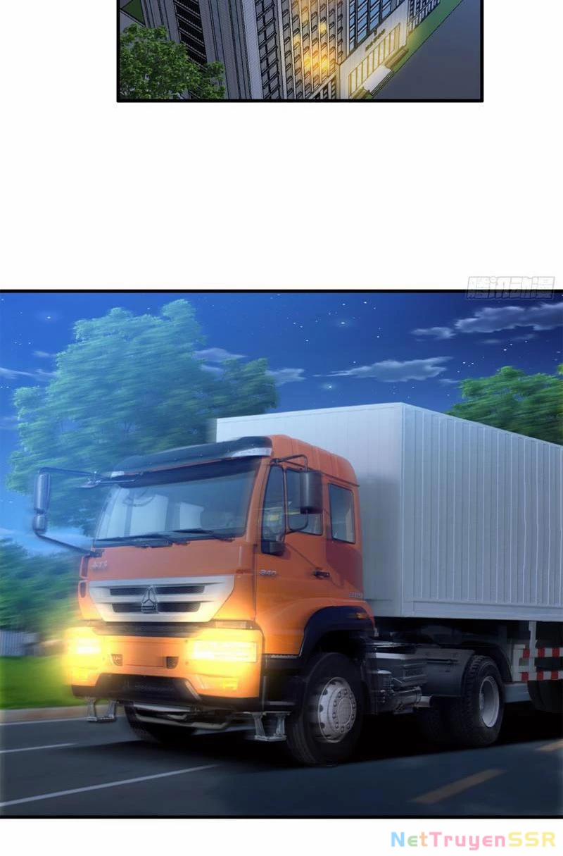 Câu Lạc Bộ Trao Đổi Nhân Sinh 21 trang 33