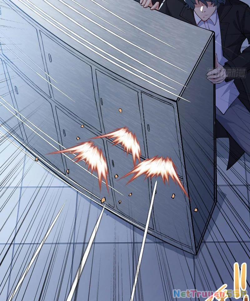 Câu Lạc Bộ Trao Đổi Nhân Sinh 22 trang 17