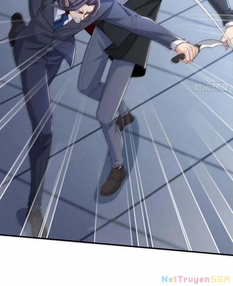 Câu Lạc Bộ Trao Đổi Nhân Sinh 22 trang 28