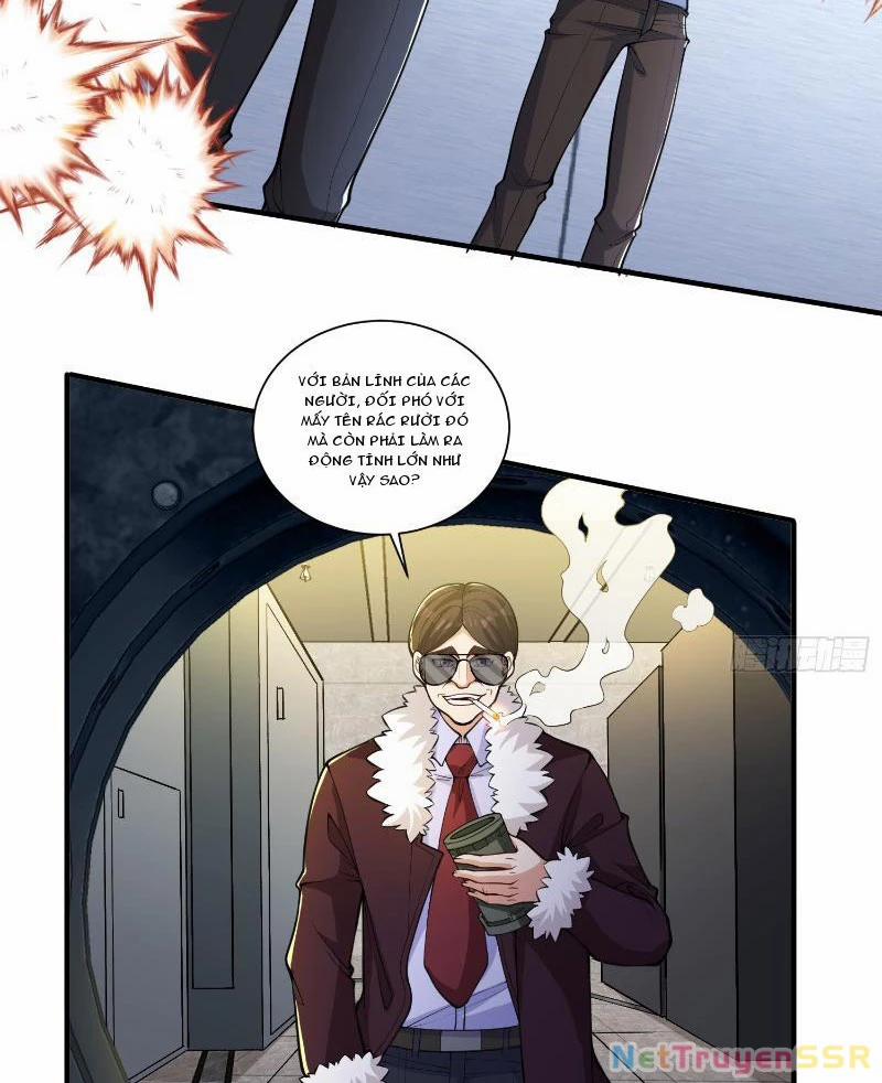 Câu Lạc Bộ Trao Đổi Nhân Sinh 22 trang 39