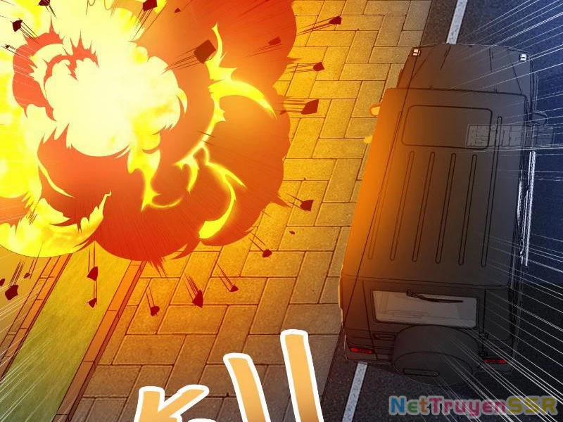 Câu Lạc Bộ Trao Đổi Nhân Sinh 23 trang 20