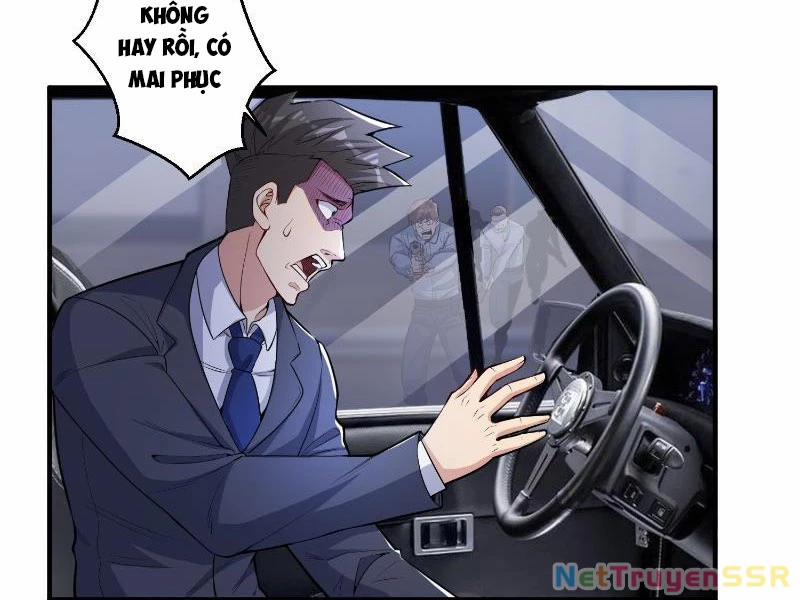 Câu Lạc Bộ Trao Đổi Nhân Sinh 23 trang 28