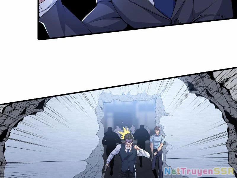 Câu Lạc Bộ Trao Đổi Nhân Sinh 23 trang 30