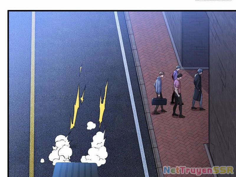 Câu Lạc Bộ Trao Đổi Nhân Sinh 23 trang 40