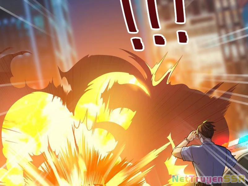 Câu Lạc Bộ Trao Đổi Nhân Sinh 23 trang 52