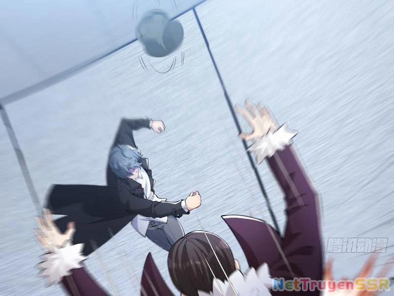 Câu Lạc Bộ Trao Đổi Nhân Sinh 23 trang 7