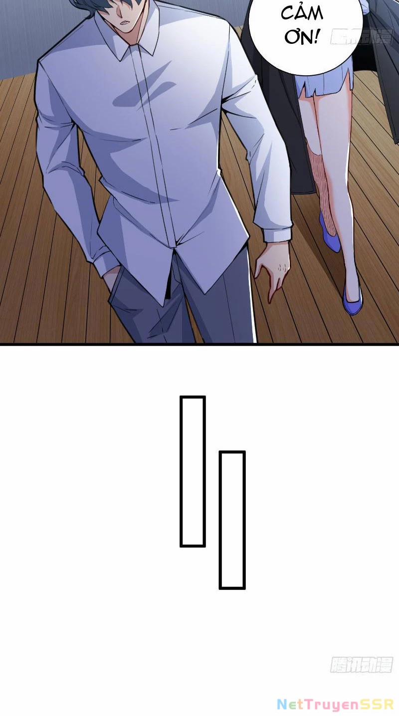 Câu Lạc Bộ Trao Đổi Nhân Sinh 24 trang 16