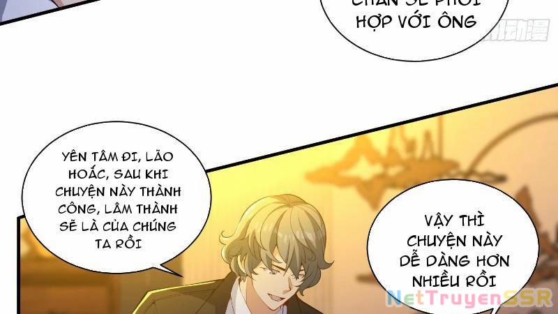 Câu Lạc Bộ Trao Đổi Nhân Sinh 24 trang 34