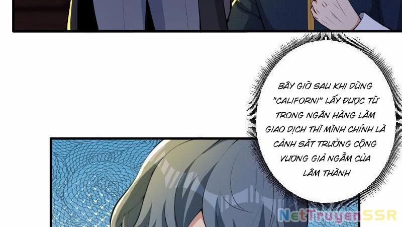 Câu Lạc Bộ Trao Đổi Nhân Sinh 24 trang 36