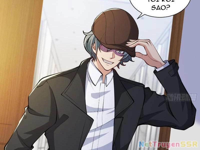 Câu Lạc Bộ Trao Đổi Nhân Sinh 25 trang 13