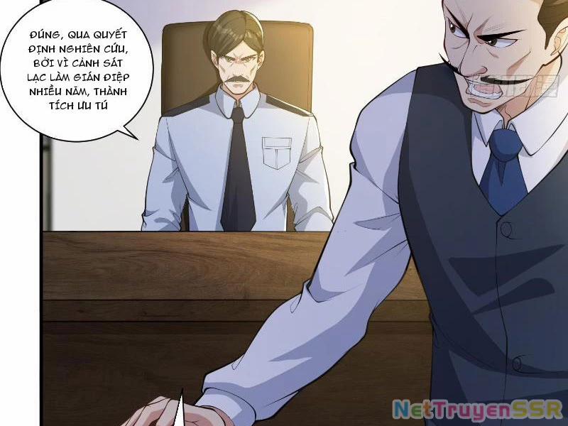 Câu Lạc Bộ Trao Đổi Nhân Sinh 25 trang 17