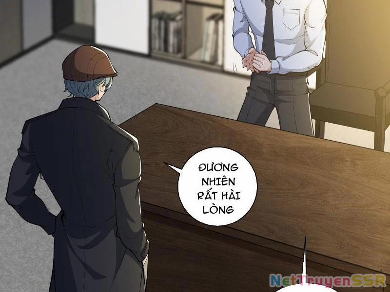 Câu Lạc Bộ Trao Đổi Nhân Sinh 25 trang 30