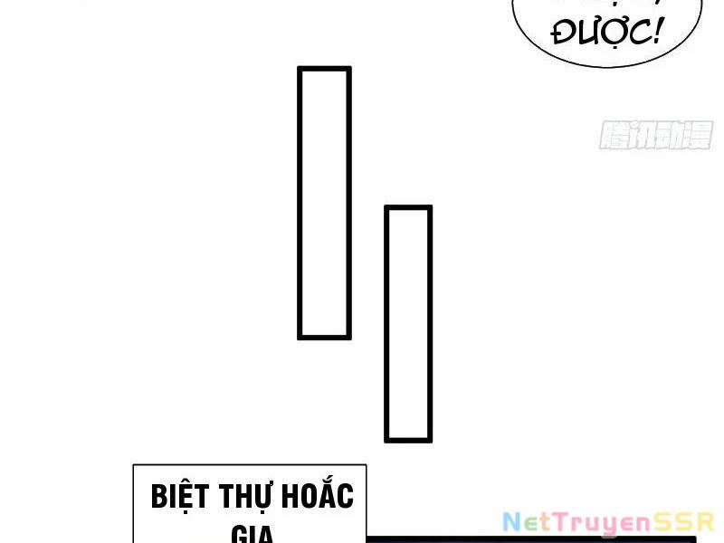 Câu Lạc Bộ Trao Đổi Nhân Sinh 25 trang 33