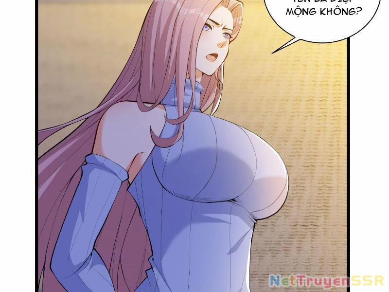 Câu Lạc Bộ Trao Đổi Nhân Sinh 25 trang 44