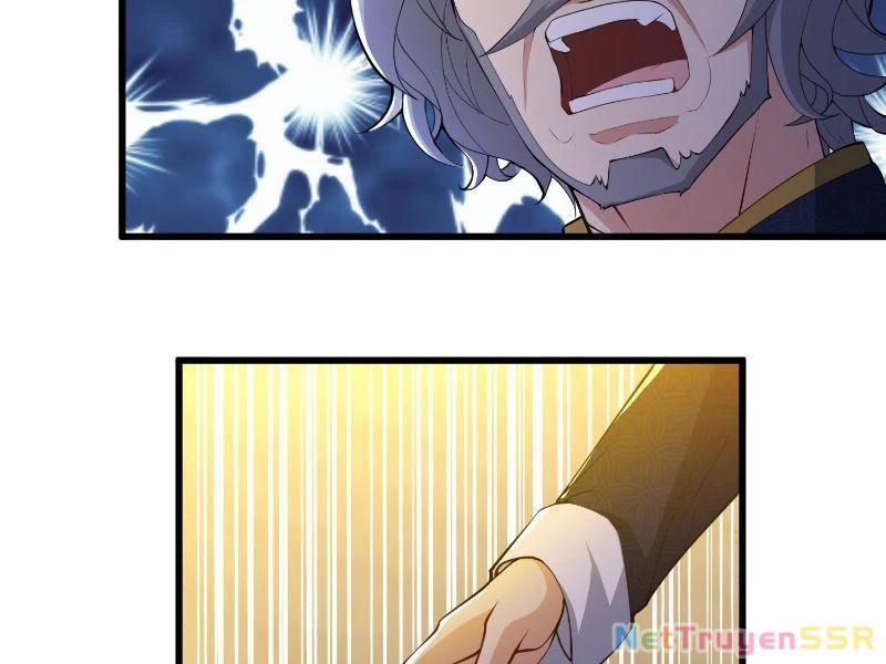 Câu Lạc Bộ Trao Đổi Nhân Sinh 25 trang 46