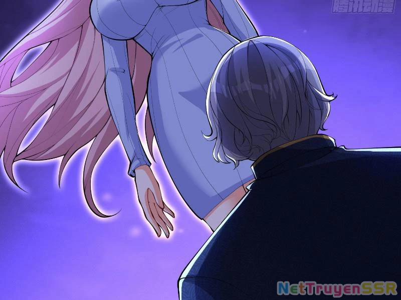 Câu Lạc Bộ Trao Đổi Nhân Sinh 25 trang 49