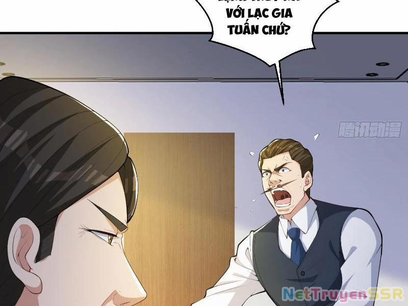 Câu Lạc Bộ Trao Đổi Nhân Sinh 25 trang 6