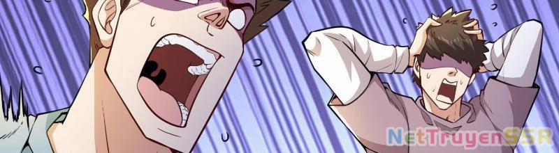 Câu Lạc Bộ Trao Đổi Nhân Sinh 27 trang 23