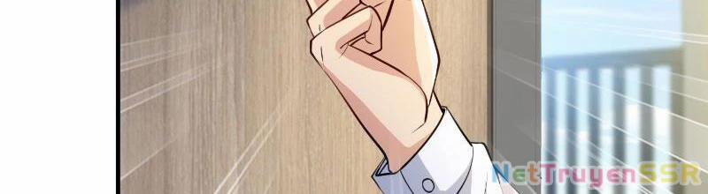 Câu Lạc Bộ Trao Đổi Nhân Sinh 27 trang 28