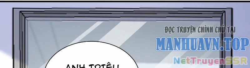 Câu Lạc Bộ Trao Đổi Nhân Sinh 27 trang 31