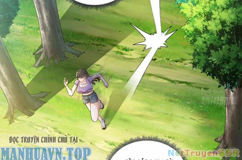 Câu Lạc Bộ Trao Đổi Nhân Sinh 29 trang 25