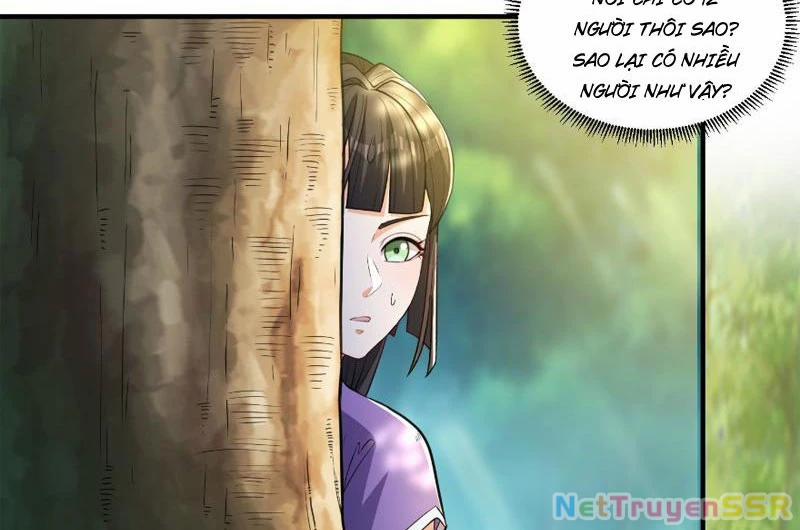 Câu Lạc Bộ Trao Đổi Nhân Sinh 29 trang 28