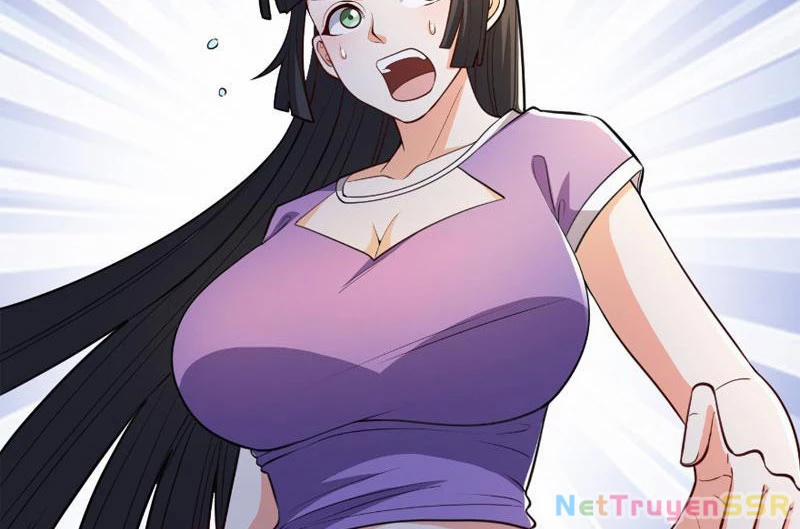 Câu Lạc Bộ Trao Đổi Nhân Sinh 29 trang 37