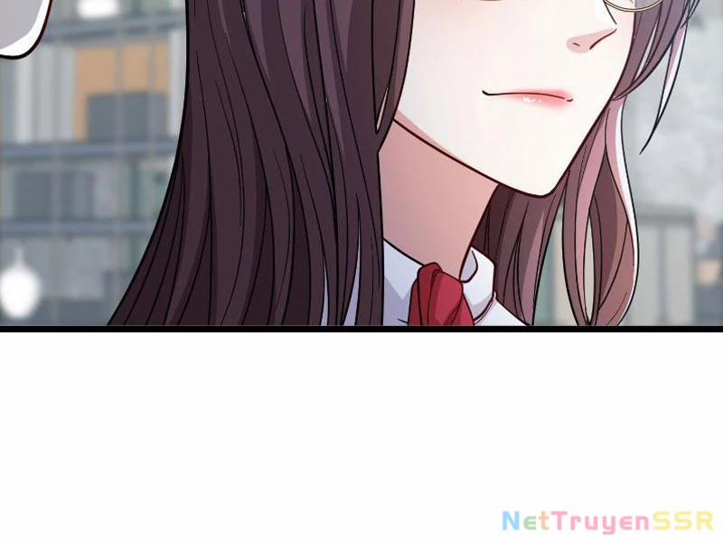 Câu Lạc Bộ Trao Đổi Nhân Sinh 3 trang 103