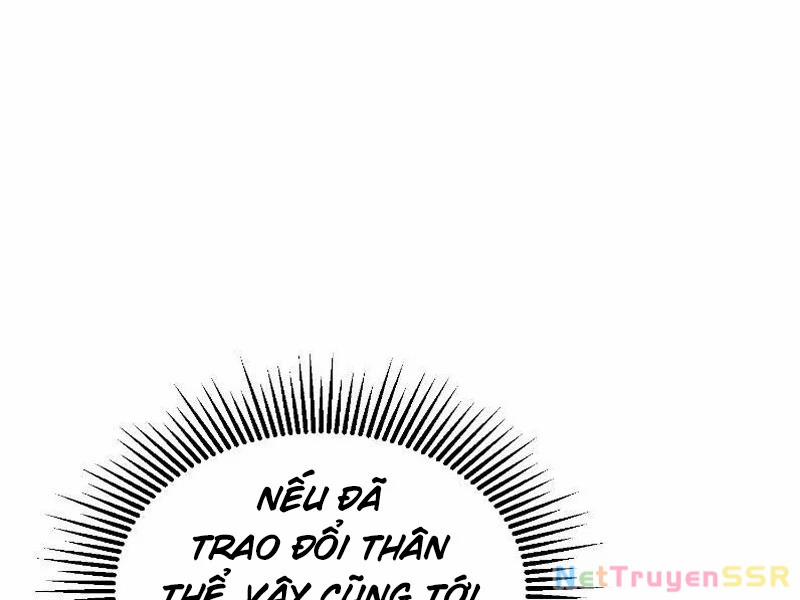 Câu Lạc Bộ Trao Đổi Nhân Sinh 3 trang 104