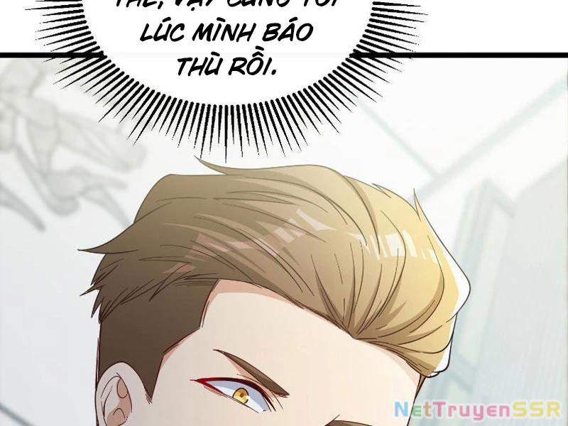 Câu Lạc Bộ Trao Đổi Nhân Sinh 3 trang 105