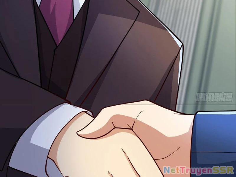 Câu Lạc Bộ Trao Đổi Nhân Sinh 3 trang 107