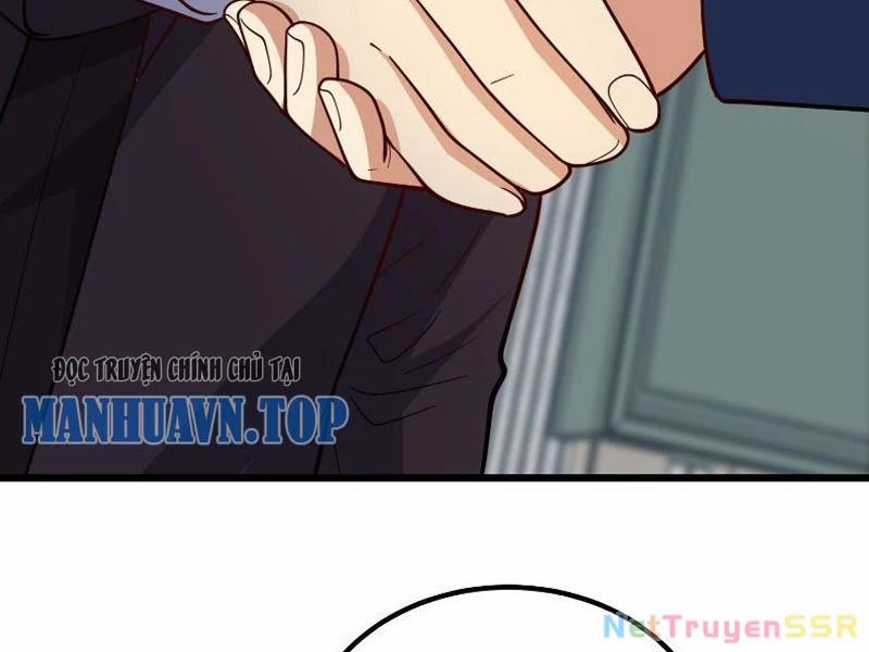 Câu Lạc Bộ Trao Đổi Nhân Sinh 3 trang 108