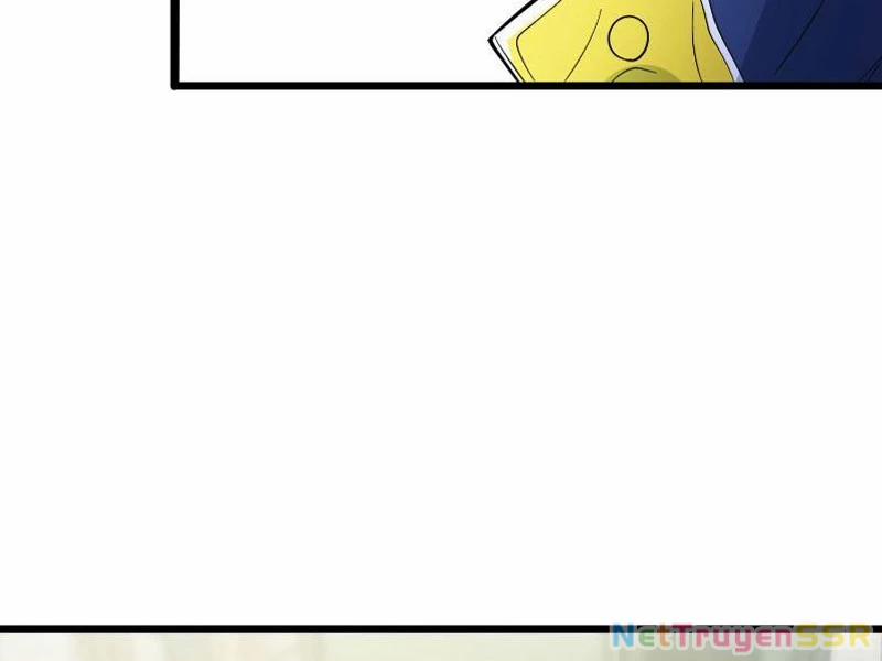 Câu Lạc Bộ Trao Đổi Nhân Sinh 3 trang 114