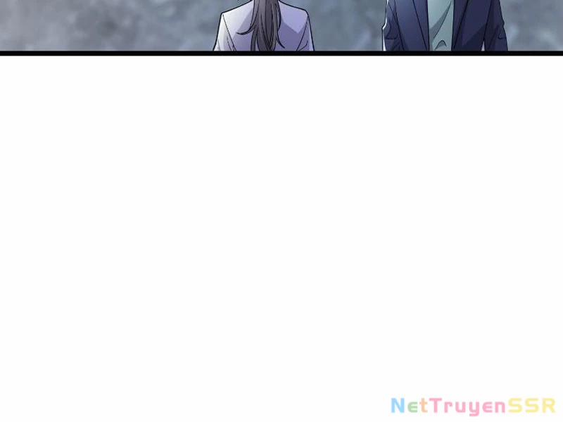 Câu Lạc Bộ Trao Đổi Nhân Sinh 3 trang 118