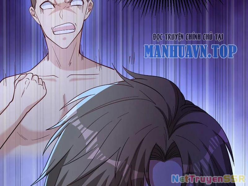 Câu Lạc Bộ Trao Đổi Nhân Sinh 3 trang 120