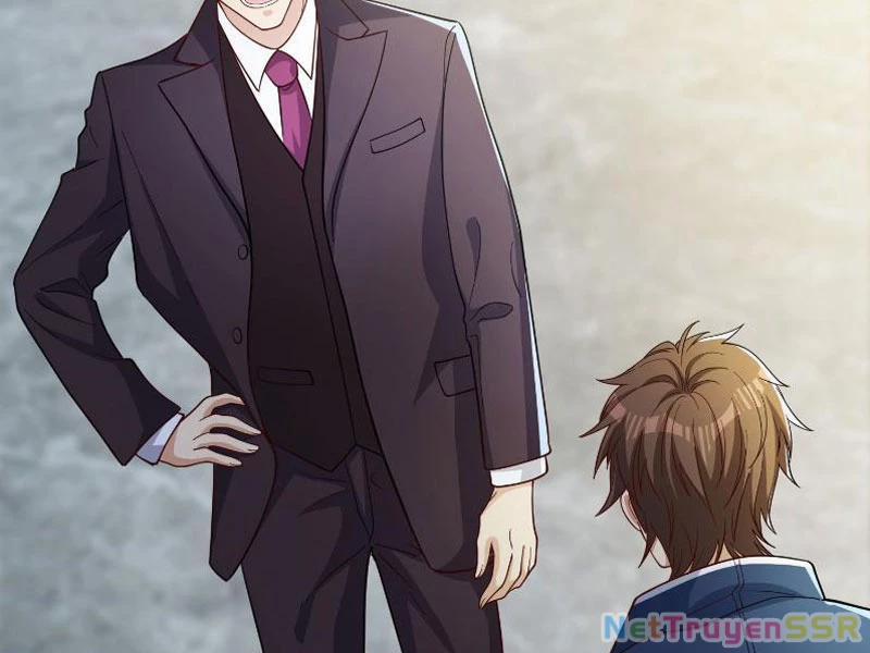 Câu Lạc Bộ Trao Đổi Nhân Sinh 3 trang 124