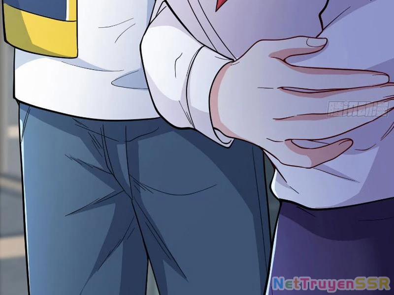 Câu Lạc Bộ Trao Đổi Nhân Sinh 3 trang 134