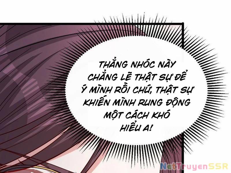 Câu Lạc Bộ Trao Đổi Nhân Sinh 3 trang 139