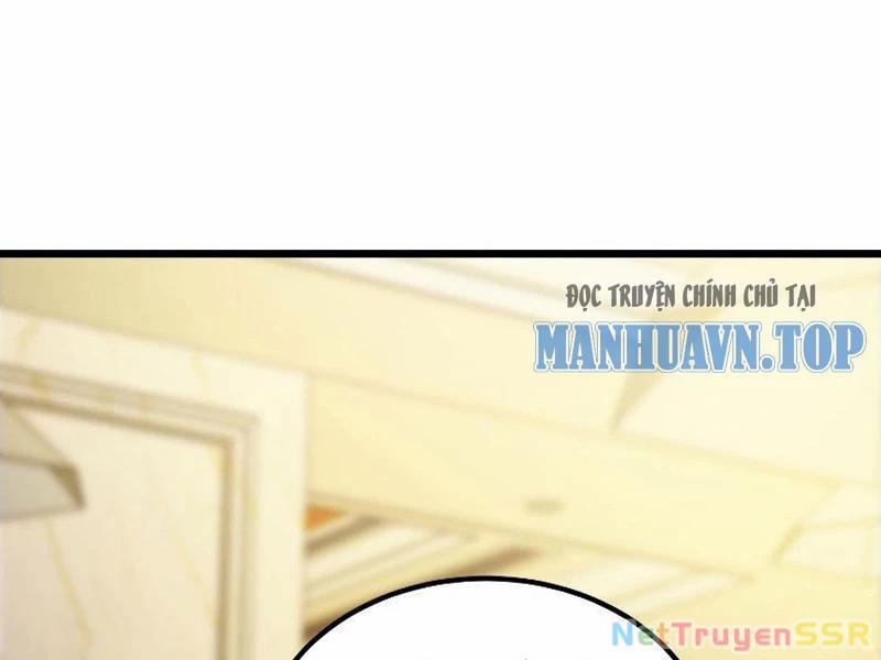 Câu Lạc Bộ Trao Đổi Nhân Sinh 3 trang 145