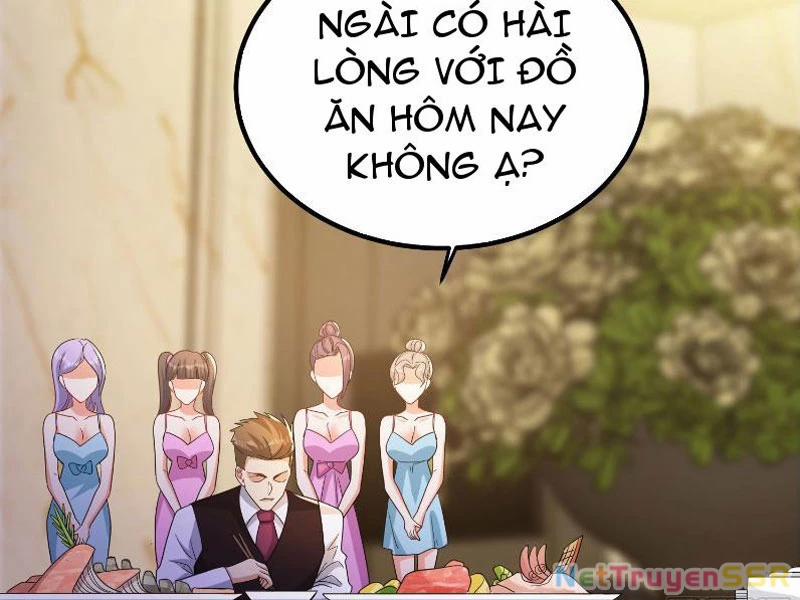 Câu Lạc Bộ Trao Đổi Nhân Sinh 3 trang 146