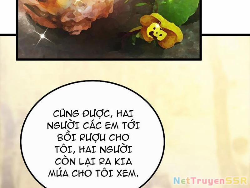 Câu Lạc Bộ Trao Đổi Nhân Sinh 3 trang 151