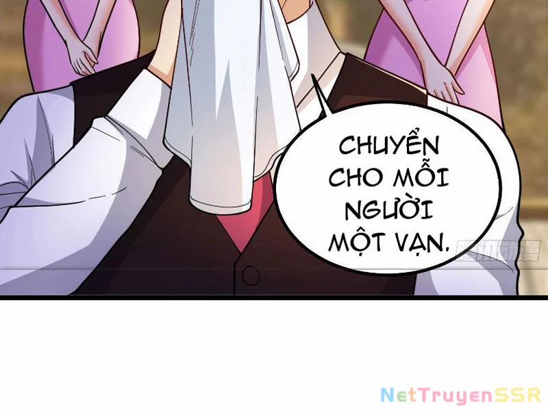 Câu Lạc Bộ Trao Đổi Nhân Sinh 3 trang 153