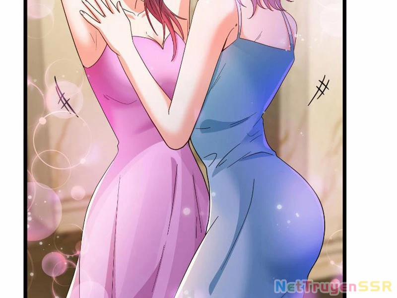 Câu Lạc Bộ Trao Đổi Nhân Sinh 3 trang 157