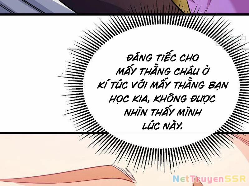 Câu Lạc Bộ Trao Đổi Nhân Sinh 3 trang 162