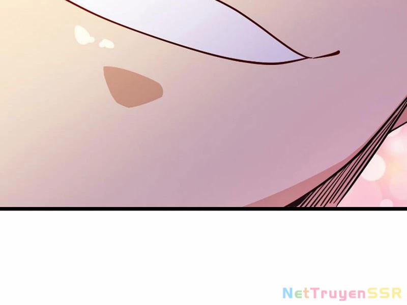 Câu Lạc Bộ Trao Đổi Nhân Sinh 3 trang 164