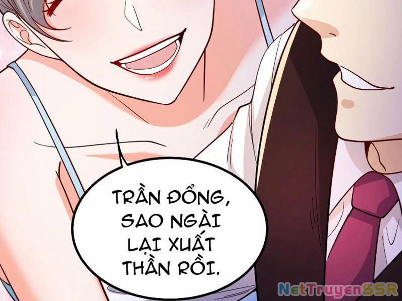 Câu Lạc Bộ Trao Đổi Nhân Sinh 3 trang 166