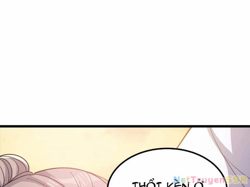 Câu Lạc Bộ Trao Đổi Nhân Sinh 3 trang 171