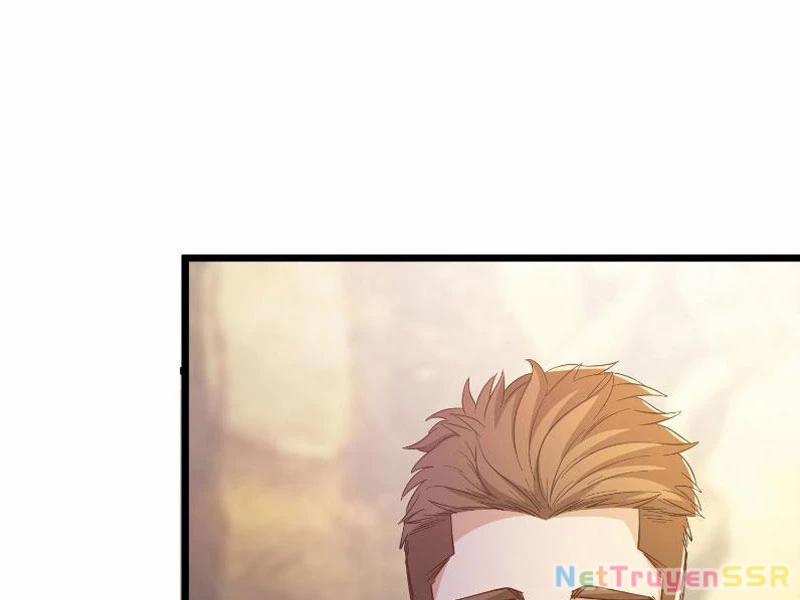 Câu Lạc Bộ Trao Đổi Nhân Sinh 3 trang 175