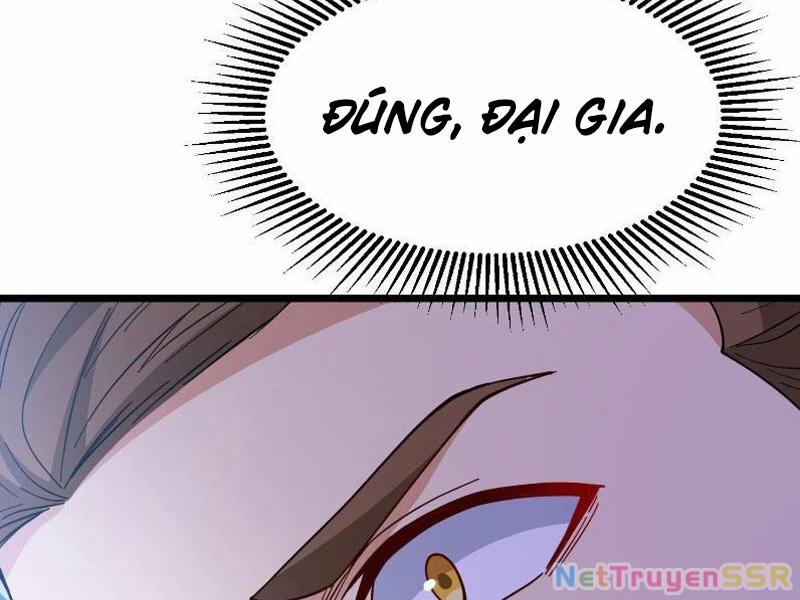 Câu Lạc Bộ Trao Đổi Nhân Sinh 3 trang 182